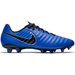 Buty piłkarskie korki Tiempo Legend VII Academy FG Nike