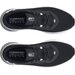 Buty do biegania Hovr Turbulence 2 Wm's Under Armour - Black