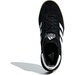 Buty Handball Spezial Adidas