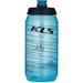 Bidon Kolibri 550ml Kellys - transparent blue