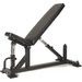 Ławka do ćwiczeń regulowana WBX-200 Toorx