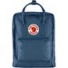 Plecak Kanken 16L Fjallraven - Royal Blue