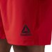 Spodenki treningowe Speedwick Speed Reebok