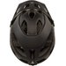 Kask rowerowy Protera+ Rudy Project - black matte
