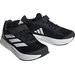 Buty Duramo SL Jr Adidas - Core Black/Cloud White/Carbon