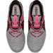 Buty Air Max Sequent 3 Wm's Nike - szaro-różowe
