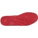 Buty Lineup Kappa - red/black