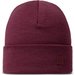 Czapka Merino Heavyweight Beanie Buff - Solid Tibetan Red