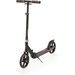 Hulajnoga dla dzieci ST1600 Xride - brązowa