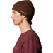 Czapka Watch Cap Columbia - Tobacco