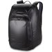 Plecak narciarski Boot Pack 50L Dakine