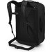 Plecak Transporter Carry On Bag 44L Osprey