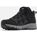 Buty trekkingowe Peakfreak II MID Outdry Columbia - Black