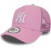Czapka z daszkiem New York Yankees League Essential New Era