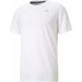 Koszulka męska Performance SS Tee Puma - biała