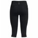 Legginsy damskie Fly Fast 3.0 Speed Under Armour