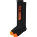 Skarpety narciarskie Sella Pure MTN Salewa