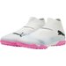 Buty piłkarskie, turfy Future 7 Match+ LL TT Puma