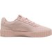 Buty Carina 3.0 SD Wm's Puma - pink