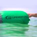 Zestaw worków wodoodpornych Ultralight Dry Bag Multipack 3szt. Lifeventure - zestaw multikolor