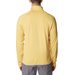 Bluza polarowa męska Triple Canyon Full Zip Columbia - golden nugget