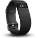 Monitor aktywności Charge HR Fitbit - czarny