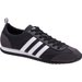 Buty VS Jog Adidas - czarne