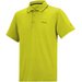 Koszulka męska polo Maverik V Regatta - dark tang