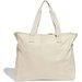 Torba Shopper Lounge Tote 37,2L Adidas