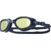 Okulary pływackie Special OPS 2.0 Mirrored TYR - granatowy