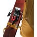 Plecak Freerider 30L Deuter - cinnamon almond