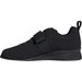 Buty Weightlifting II Adidas