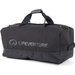 Torba Expedition Duffle 100L Lifeventure