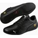 Buty Scuderia Ferrari Drift Cat 7 Drivers Puma - czarne
