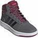 Buty Hoops Mid 2.0 Adidas
