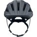 Kask rowerowy Daze Lumio 022 Kellys - black