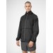 Kurtka męska 4FSS23TTJAM086 4F - czarna