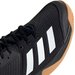 Buty siatkarskie Ligra 6 Adidas