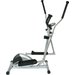 Orbitrek magnetyczny Hop Sport HS 41 OR