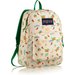 Plecak SuperBreak One 25L JanSport - Five A Daycream