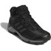 Buty Terrex Eastrail Mid GTX Adidas