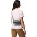 Saszetka, nerka Helvetia II Hip Pack 1L Columbia - phoenix blue