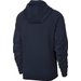 Bluza z kapturem męska FC Barcelona Tech Fleece Nike