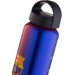 Bidon FC Barcelona 0,6LAlusport Bottles