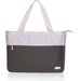 Torba Shopper Tharis 24L AquaWave