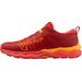 Buty do biegania Wave Daichi 8 GTX Mizuno