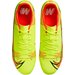 Buty piłkarskie korki Mercurial Vapor 14 Academy Nike