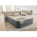 Materac 2-osobowy Premaire I Full 152x203x46cm z pompką Intex