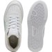 Buty Caven 2.0 Jr Puma - White/Gray