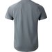 Koszulka męska Accelerate Tee Dare2B - Lead Grey